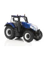 Ciągnik New Holland T8.435  Britains 1:32 43216