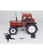 New Holland 100 90 Replicagri 1:32 REP197