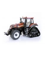 New Holland T8.435 SmartTrax MarGe Models 1:32