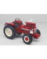 IHC 533 SA 4x4 Replicagri 1:32 REP182