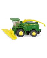 John Deere 8500i Siku 1:87 1794