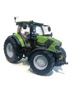 Deutz-Fahr 6140 TTV ROS 1:32