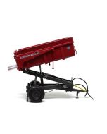 Wywrotka Massey Ferguson 108 Replicagri 1:32 