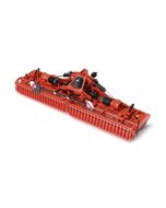 Kuhn HR 6040 R Replicagri 1:32 REP502