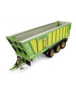 Przyczepa Joskin Silo Space 2 Universal Hobbies 1:32 UH5336