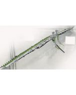 Joskin Pendislide Pro Universal Hobbies 1:32 UH5341