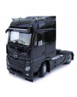 Mercedes-Benz Actros BigSpace 4 x 2 MarGe Models 1:32 1911-02