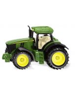  John Deere 6215R Siku 1:87 1064