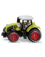 Claas Axion 950 Siku 1:87 1030