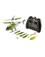 Helikopter sterowany Glowee 2.0 Revell