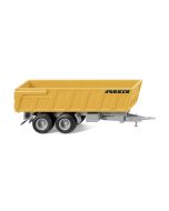 Przyczepa wywrotka Joskin WIKING 1:87 038816