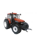 New Holland TM135 Replicagri 1:32 REP221