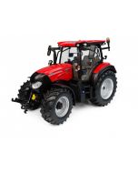 Case IH Vestrum 130 CVXDrive Universal Hobbies 1:32 UH5358