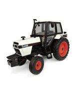 Case 1494 2WD Universal Hobbies 1:32 UH4280