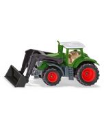 Fendt 1050 Vario z ładowaczem Siku 1:87 1393