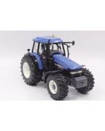 New Holland TM 150 z TUZ Replicagri 1:32 REP225