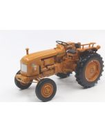 Renault N70 Replicagri 1:32 REP144 