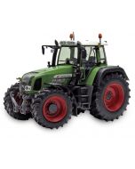 Fendt Favorit 924 Vario (2. Gen.) Weise-toys 1:32 WEI1067
