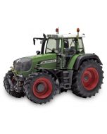 Fendt Vario 926 TMS (2002 - 2007) Weise-toys 1:32 WEI1068