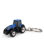 New Holland T8.350 breloczek Universal Hobbies UH5862