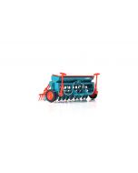 Siewnik Sulky Master 3 Replicagri 1:32 REP501