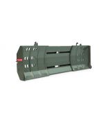 Volmer VTS 300 Universal Hobbies 1:32