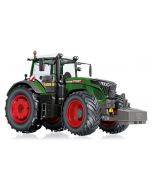 Ciągnik Fendt 942 Vario Wiking 1:32 077847