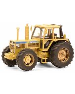 Ciągnik Same Hercules 160 GOLD Schuco 1:32 450910600