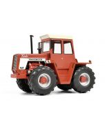 IHC 4166 Turbo Schuco 1:32 SCH9109