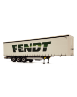 Pacton z motywem Fendt MarGe Models 1:32 1902-01-01