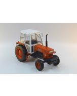 Fiat 1300 2WD Replicagri 1:32 REP236 