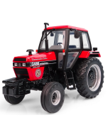 Case IH 1494 Commemorative Edition Universal Hobbies 1:32 UH6261