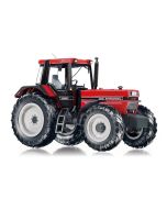 Traktor Case IH 1455 XL od Wiking 1:32 – kolekcjonerski