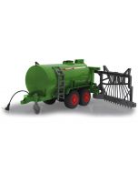 Fendt beczkowóz Jamara 1:16 405235