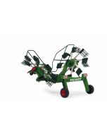 Fendt zgrabiarka Jamara 1:16 412589