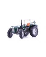 Kramer 814 Allrad Ciemnozielony - Limitowana Edycja 1:32 od AutoCult