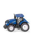 New Holland T7.315 Siku 1:87 1091