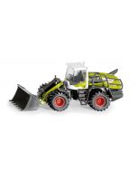 Claas Torion 1914 Siku 1:50 1999