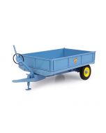 Weeks Popular 3t Universal Hobbies 1:32 UH6215