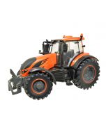 Traktor Valtra T 254 Britains 1:32 43273