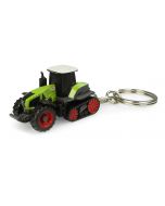 Claas Axion 960 Terra Trac Universal Hobbies UH5858