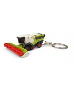Claas Lexion 8900 Terra Trac Universal Hobbies UH5860