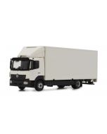 Mercedes-Benz Atego MarGe Models 1:32 