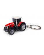 Massey Ferguson 8S.265 breloczek