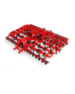Kuhn Prolander 500R Universal Hobbies 1:32 UH6267