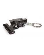 Breloczek kombajnu Fendt Ideal 9T od Universal Hobbies UH5866
