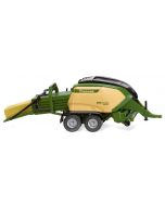 Krone BiGPack 1290 HDP VC Wiking 1:87 038405