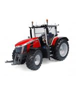 Massey Ferguson 8S.265 Universal Hobbies 1:32 UH6262