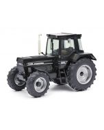 Traktor Case IH 1455 XLA czarny Edycja Limitowana Schuco 1:32
