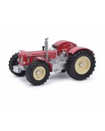 Traktor Schlüter Super 1500 TV Schuco 1:32